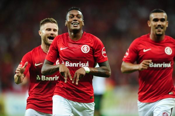 Avaliação psicológica e mental